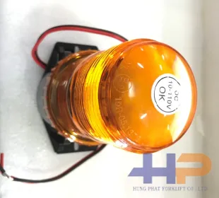 Sản phẩm 18 3627.jpg — Xe Nâng Hàng Hưng Phát - Công Ty TNHH Xe Nâng Hưng Phát — MST 0313155594