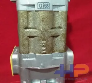 Sản phẩm 20 7598.jpg — Xe Nâng Hàng Hưng Phát - Công Ty TNHH Xe Nâng Hưng Phát — MST 0313155594