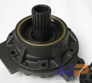 Sản phẩm 22 2584.jpg — Xe Nâng Hàng Hưng Phát - Công Ty TNHH Xe Nâng Hưng Phát — MST 0313155594