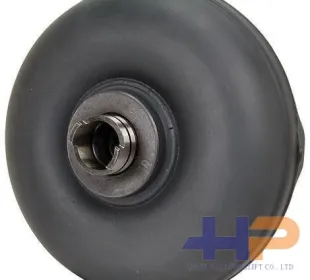 Sản phẩm 23 1994.jpg — Xe Nâng Hàng Hưng Phát - Công Ty TNHH Xe Nâng Hưng Phát — MST 0313155594