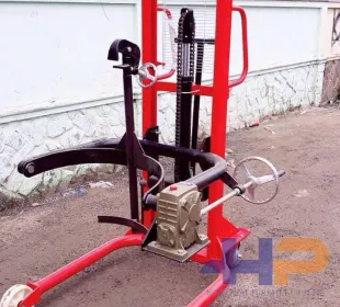 Sản phẩm 4 9046.jpg — Xe Nâng Hàng Hưng Phát - Công Ty TNHH Xe Nâng Hưng Phát — MST 0313155594