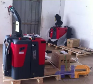 Sản phẩm 5 6080.jpg — Xe Nâng Hàng Hưng Phát - Công Ty TNHH Xe Nâng Hưng Phát — MST 0313155594