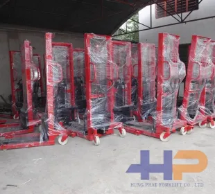 Sản phẩm 6 1388.jpg — Xe Nâng Hàng Hưng Phát - Công Ty TNHH Xe Nâng Hưng Phát — MST 0313155594