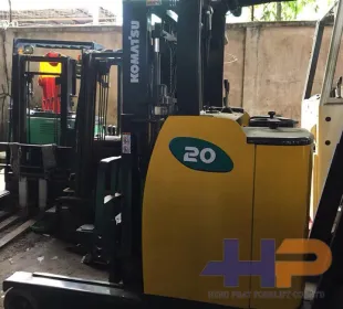 Sản phẩm 6834240724025454234022711947337965847969792n 3398.jpg — Xe Nâng Hàng Hưng Phát - Công Ty TNHH Xe Nâng Hưng Phát — MST 0313155594