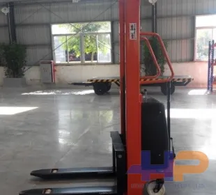 Sản phẩm 8 7219.jpg — Xe Nâng Hàng Hưng Phát - Công Ty TNHH Xe Nâng Hưng Phát — MST 0313155594