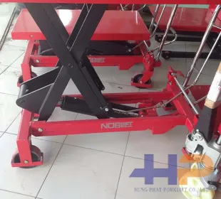 Sản phẩm 9 7253.jpg — Xe Nâng Hàng Hưng Phát - Công Ty TNHH Xe Nâng Hưng Phát — MST 0313155594