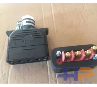 Sản phẩm giac cam sac xe nang dien 550x445 2533.jpg — Xe Nâng Hàng Hưng Phát - Công Ty TNHH Xe Nâng Hưng Phát — MST 0313155594
