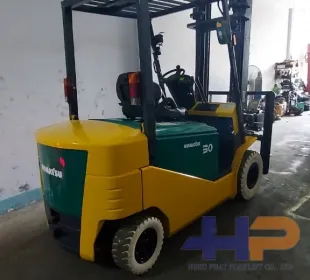 Sản phẩm image6483441 1 8511.jpg — Xe Nâng Hàng Hưng Phát - Công Ty TNHH Xe Nâng Hưng Phát — MST 0313155594