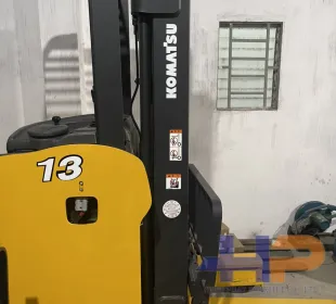 Sản phẩm z3644111235105ce3fb21c62dd62ee46557c1fc162ee89 9559.jpg — Xe Nâng Hàng Hưng Phát - Công Ty TNHH Xe Nâng Hưng Phát — MST 0313155594