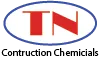 Logo Chống Thấm Tâm Ngọc - Công Ty TNHH Thương Mại Dịch Vụ Xây Dựng Tâm Ngọc