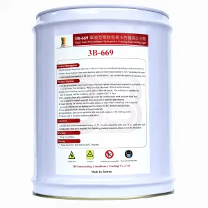 Sản phẩm 3B 669 300x300 — Chống Thấm Tâm Ngọc - Công Ty TNHH Thương Mại Dịch Vụ Xây Dựng Tâm Ngọc — MST 0313157753