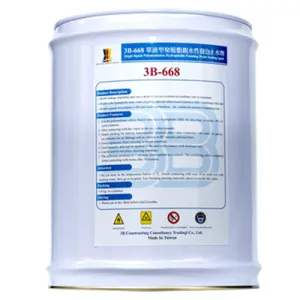 Sản phẩm 3b 668 update 300x300 — Chống Thấm Tâm Ngọc - Công Ty TNHH Thương Mại Dịch Vụ Xây Dựng Tâm Ngọc — MST 0313157753