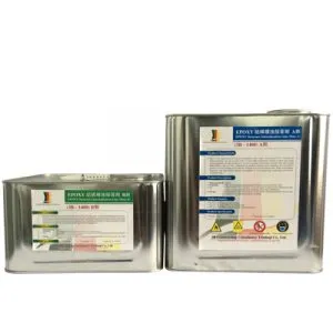Sản phẩm 3b1400 300x300 — Chống Thấm Tâm Ngọc - Công Ty TNHH Thương Mại Dịch Vụ Xây Dựng Tâm Ngọc — MST 0313157753