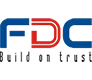 Sản phẩm FDC — Chống Thấm Tâm Ngọc - Công Ty TNHH Thương Mại Dịch Vụ Xây Dựng Tâm Ngọc — MST 0313157753