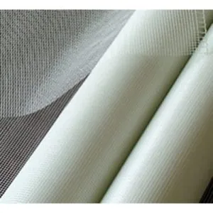 Sản phẩm luoi 300x300 — Chống Thấm Tâm Ngọc - Công Ty TNHH Thương Mại Dịch Vụ Xây Dựng Tâm Ngọc — MST 0313157753