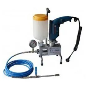 Sản phẩm may bom keo 300x300 — Chống Thấm Tâm Ngọc - Công Ty TNHH Thương Mại Dịch Vụ Xây Dựng Tâm Ngọc — MST 0313157753