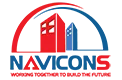 Sản phẩm navicon 02 — Chống Thấm Tâm Ngọc - Công Ty TNHH Thương Mại Dịch Vụ Xây Dựng Tâm Ngọc — MST 0313157753