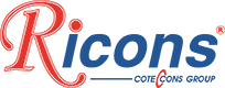 Sản phẩm riscons — Chống Thấm Tâm Ngọc - Công Ty TNHH Thương Mại Dịch Vụ Xây Dựng Tâm Ngọc — MST 0313157753
