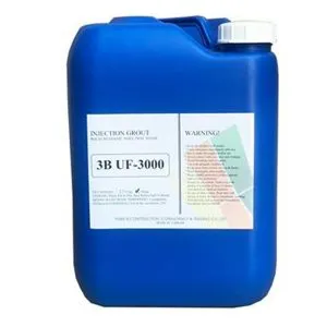 Sản phẩm uf 3000 2019 300x300 — Chống Thấm Tâm Ngọc - Công Ty TNHH Thương Mại Dịch Vụ Xây Dựng Tâm Ngọc — MST 0313157753