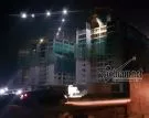 Sản phẩm 20170505120846 sap gian giao vietnamnet 2 9259 — Chi Nhánh - Công Ty TNHH Xây Dựng Xuân Thành TTC — MST 0313159133