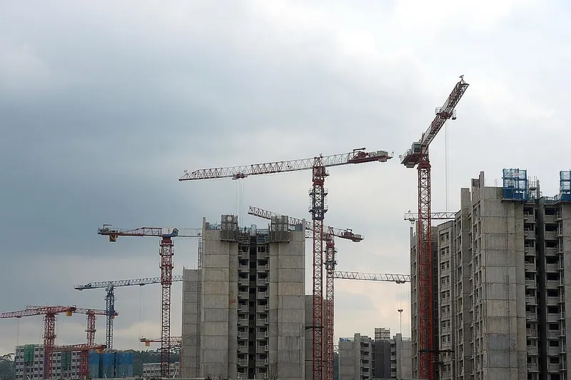 Sản phẩm bt_20150204_lmxconstruct2_1496375 6394 — Chi Nhánh - Công Ty TNHH Xây Dựng Xuân Thành TTC — MST 0313159133
