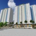 Sản phẩm cung cap gian giao chung cu ho ngoc lam 1292 — Chi Nhánh - Công Ty TNHH Xây Dựng Xuân Thành TTC — MST 0313159133