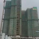 Sản phẩm cung cap gian giao chung cu tam nhin 3 6401 — Chi Nhánh - Công Ty TNHH Xây Dựng Xuân Thành TTC — MST 0313159133