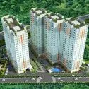 Sản phẩm gian giao cung cap chung cu tan mai 1 4220 — Chi Nhánh - Công Ty TNHH Xây Dựng Xuân Thành TTC — MST 0313159133