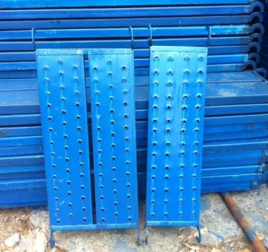 Sản phẩm mam gian giao son xanh 9179 — Chi Nhánh - Công Ty TNHH Xây Dựng Xuân Thành TTC — MST 0313159133