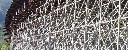 Sản phẩm tintuc 7273 — Chi Nhánh - Công Ty TNHH Xây Dựng Xuân Thành TTC — MST 0313159133