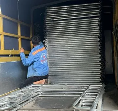 Sản phẩm z6179350014362_091d1a26f418d471fc83c8178b147f57 7174 — Chi Nhánh - Công Ty TNHH Xây Dựng Xuân Thành TTC — MST 0313159133
