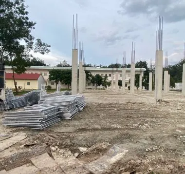 Sản phẩm z6491279035703_adb8f71cd46c0208f2397891dcf04492 6495 — Chi Nhánh - Công Ty TNHH Xây Dựng Xuân Thành TTC — MST 0313159133