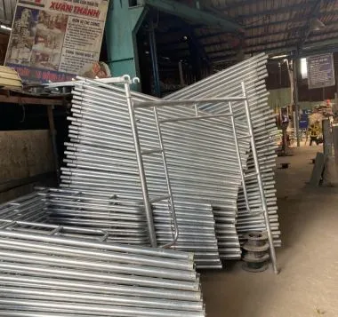 Sản phẩm z6491281835193_e7fbd7d51a26f386e500d0325ddb1249 6115 — Chi Nhánh - Công Ty TNHH Xây Dựng Xuân Thành TTC — MST 0313159133