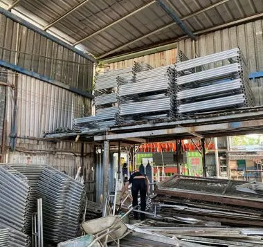 Sản phẩm z6491281863660_3a64067a6eeb663fc44133c50b13331a 2607 — Chi Nhánh - Công Ty TNHH Xây Dựng Xuân Thành TTC — MST 0313159133