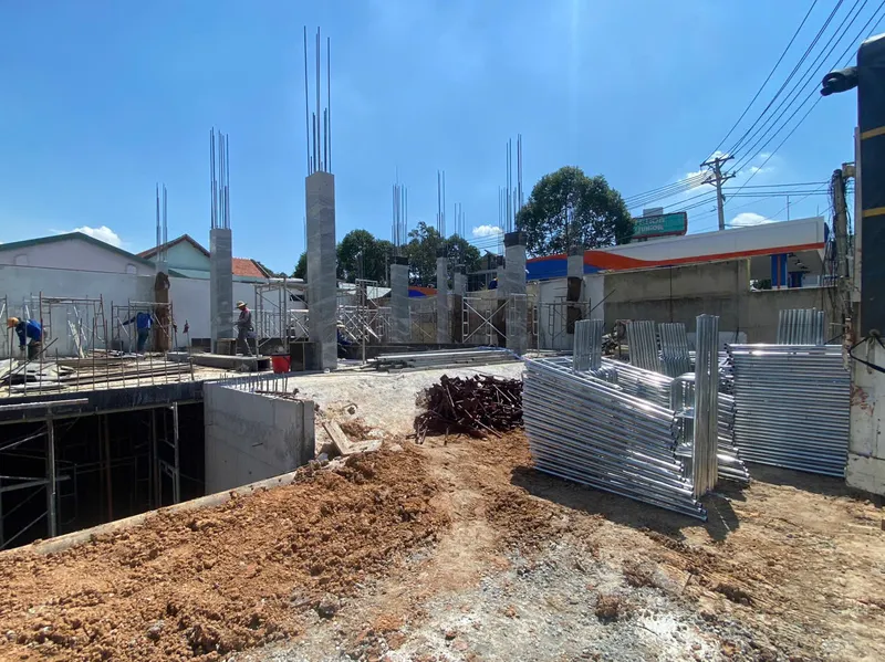 Sản phẩm z6540434032861_1cd337262a6c37bad9270a33464213f7 9807 — Chi Nhánh - Công Ty TNHH Xây Dựng Xuân Thành TTC — MST 0313159133