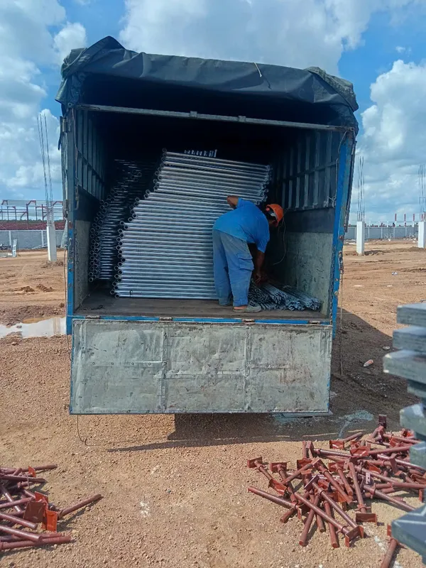 Sản phẩm z6640423680785_2bb60a169a4b1cbdd4b4da52b78304e7 0072 — Chi Nhánh - Công Ty TNHH Xây Dựng Xuân Thành TTC — MST 0313159133