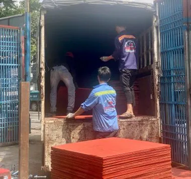 Sản phẩm z6670695582589_6880d61c3652812be84888cbbdacf5db 1932 — Chi Nhánh - Công Ty TNHH Xây Dựng Xuân Thành TTC — MST 0313159133