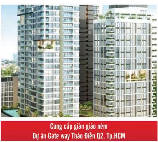 Sản phẩm z6720124383143_b2b141903168a4c6c397575e1ff73a18 0015 — Chi Nhánh - Công Ty TNHH Xây Dựng Xuân Thành TTC — MST 0313159133
