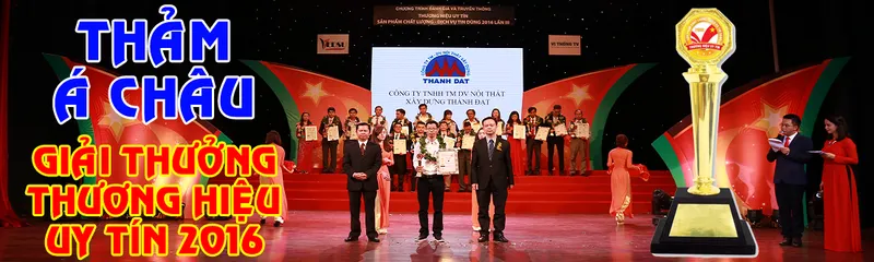 Sản phẩm 1476175990_tham a chaur thuong hieu tham tr — Công Ty Cổ Phần Đầu Tư Phát Triển Xuất Nhập Khẩu á Châu — MST 0313160178