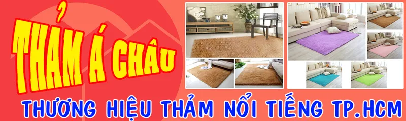 Sản phẩm 1476181587_achaudaudaucungthay — Công Ty Cổ Phần Đầu Tư Phát Triển Xuất Nhập Khẩu á Châu — MST 0313160178