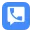 Sản phẩm MetroUI Voice icon — Công Ty Cổ Phần Đầu Tư Phát Triển Xuất Nhập Khẩu á Châu — MST 0313160178