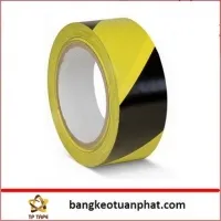Sản phẩm bang keo dan nen — Băng Keo Tuấn Phát - Công Ty TNHH Băng Keo Tuấn Phát — MST 0313161051