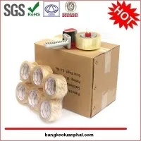 Sản phẩm bang keo dan thung_1_1 — Băng Keo Tuấn Phát - Công Ty TNHH Băng Keo Tuấn Phát — MST 0313161051