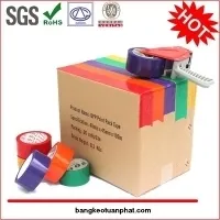 Sản phẩm bang keo dan thung_2_2 — Băng Keo Tuấn Phát - Công Ty TNHH Băng Keo Tuấn Phát — MST 0313161051