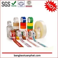 Sản phẩm bang keo dan thung_3 — Băng Keo Tuấn Phát - Công Ty TNHH Băng Keo Tuấn Phát — MST 0313161051