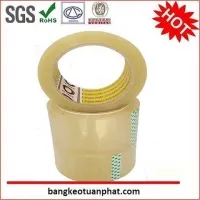 Sản phẩm bang keo dan thung_4 — Băng Keo Tuấn Phát - Công Ty TNHH Băng Keo Tuấn Phát — MST 0313161051