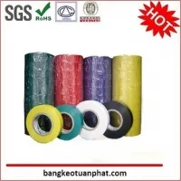 Sản phẩm bang keo dien_1 — Băng Keo Tuấn Phát - Công Ty TNHH Băng Keo Tuấn Phát — MST 0313161051