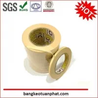 Sản phẩm bang keo giay chiu nhiet_1_1 — Băng Keo Tuấn Phát - Công Ty TNHH Băng Keo Tuấn Phát — MST 0313161051