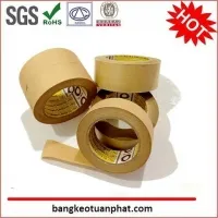 Sản phẩm bang keo giay da bo_2_1 — Băng Keo Tuấn Phát - Công Ty TNHH Băng Keo Tuấn Phát — MST 0313161051