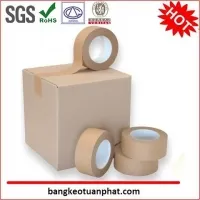 Sản phẩm bang keo giay nau 0 — Băng Keo Tuấn Phát - Công Ty TNHH Băng Keo Tuấn Phát — MST 0313161051